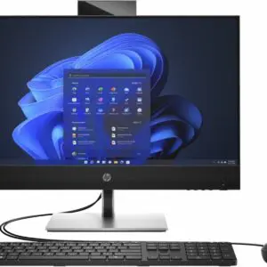 Komputer All-in-One ProOne 440 G9 i5-14500T 512GB/16GB/W11P/23.8 BY7B7ET