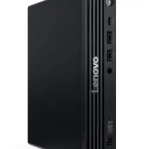 Lenovo Komputer ThinkCentre M70q Tiny G6 13A40017PB W11Pro U5 235T/16GB/512GB/INT/3YRS OS