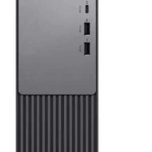 Lenovo Komputer ThinkCentre Neo 55s G6 SFF 13FK001NPB W11Pro 5 330/16GB/512GB/RTX 3050 6GB/3YRS OS