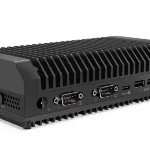 Lenovo Komputer ThinkEdge SE30 W11IOT i5-1145G7E/16GB/512GB/INT/3YR OS