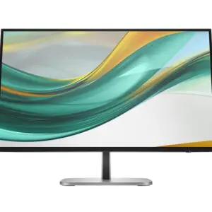 Monitor 27 cali S5 Pro 527pf FHD B28F5UT#ABB