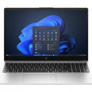 Notebook 255R G10 R7-7735U 512GB/16GB/Win11H/15,6 AD1T4ET