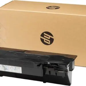 Pojemnik na żużyty toner 3WT90A