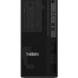 Lenovo Stacja robocza ThinkStation P2 Tower G2 30JQ00A7PB W11Pro Ultra 7265K/32GB/1TB/RTX PRO 2000 16GB + INT/vPro/3YRS OS