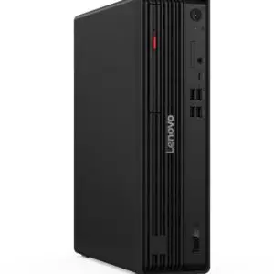 Lenovo Komputer ThinkCentre M90s G6 SFF 12YU000YPB W11Pro Ultra 7 265/2X16GB/1TB/INT/vPro/DVD/1YR Premier + 3YRS OS