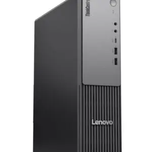 Lenovo Komputer ThinkCentre Neo 55s G6 SFF 13G0001FPB W11Pro 7 250/16GB/1TB/AMD/3YR OS