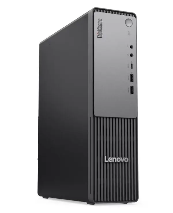 Lenovo Komputer ThinkCentre Neo 55s G6 SFF 13G0001KPB W11Pro 7 250/16GB/512GB/AMD/3YR OS