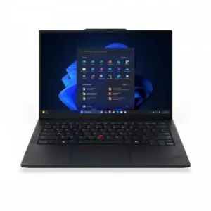 Lenovo Laptop ThinkPad E14 G7 21U200ABPB W11Pro Ultra 7 258V/32GB/512GB/14.0 WUXGA/Black/1YR Premier Support + 3YRS OS + CO2 Offset