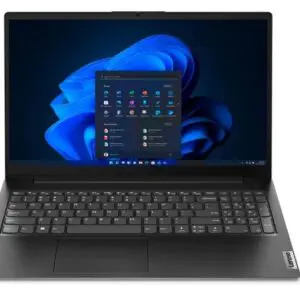 Lenovo Laptop V15 G4 82YU01ARPB W11Pro 5 7520U/16GB/512GB/INT/15.6 FHD/Business Black/3YR OS