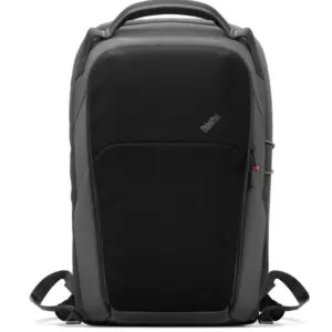 Lenovo Plecak ThinkPad 16 cali Click-Go (Aura Edition)