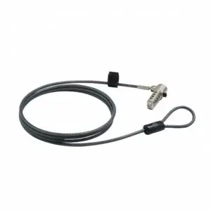 Blokada linkowa Essential Nano Combination     63B31AA