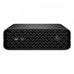 Stacja robocza Z2 SFF G1i U7-265 1TB/32GB/W11P      DN8A5ET