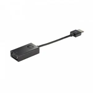 Adapter HDMI-VGA Classic - X1B84AA#ABB
