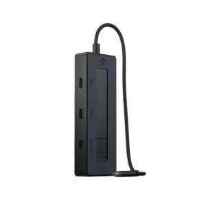 Hub USB-C  - B8SV8AA#ABB