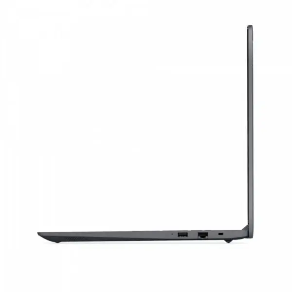 Lenovo Laptop V17 G7 83VG004KPB W11Pro CORE 5/16GB/512GB/INT/17.3 FHD/Luna grey/3YR OS