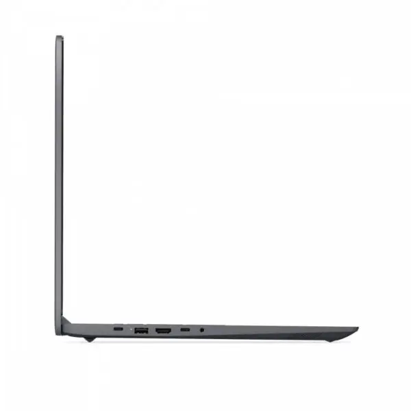Lenovo Laptop V17 G7 83VG004KPB W11Pro CORE 5/16GB/512GB/INT/17.3 FHD/Luna grey/3YR OS