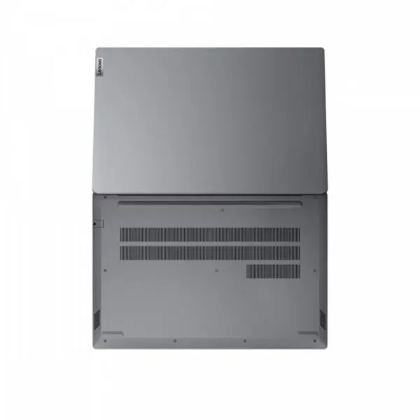 Lenovo Laptop V17 G7 83VG004KPB W11Pro CORE 5/16GB/512GB/INT/17.3 FHD/Luna grey/3YR OS
