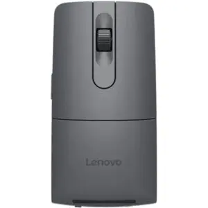 Lenovo Mysz ThinkPad Bluetooth Presenter (Aura Edition) 4Y51T62792