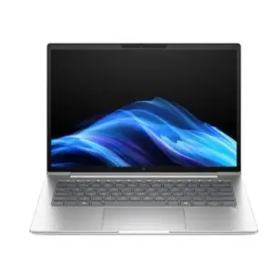 Notebook EliteBook 6 G1i U5-225U 512GB/24GB/W11P/14.0   C51GFET