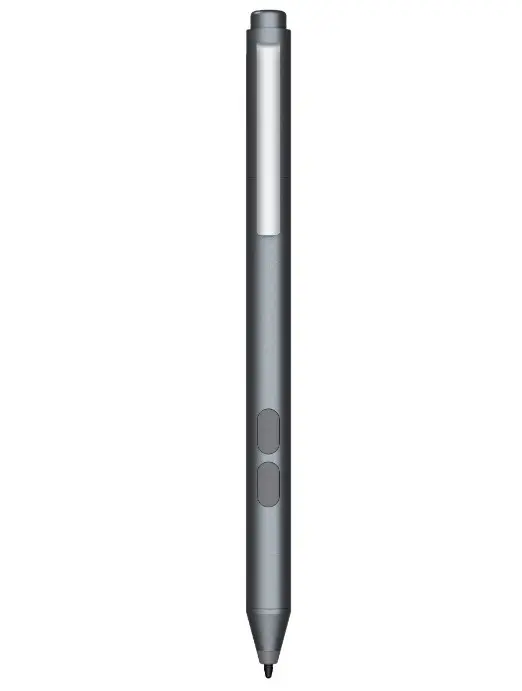 Rysik HP MPP 1.51 3V2X4AA#ABB