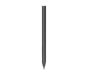 Rysik Rechargeable MPP 2.0 Tilt Pen czarny 3J122AA#ABB