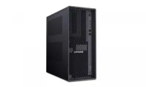 Lenovo Stacja Robocza ThinkStation P4 TOWER 30KN001SPB W11Pro 7 PRO  9755X3D/2X32GB/1TB/INT/3YR OS