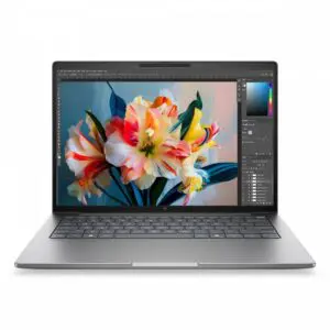 Stacja robocza ZBook 8 G2i U7-366H 1TB/32GB/W11P/14 DP7R4ET