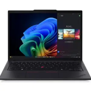 Lenovo Ultrabook ThinkPad T14 G7 21WN0063PB W11Pro Ultra 5 325/16GB/512GB/INT/14.0 WUXGA/Black/3YRS Premier + CO2 Offset