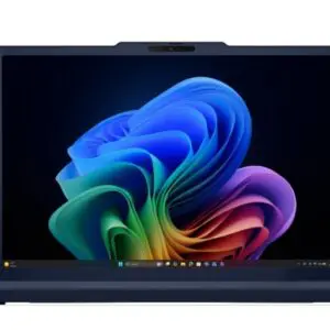 Lenovo Ultrabook ThinkPad T14 G7 21WN009CPB W11Pro Ultra 5 325/16GB/512GB/INT/14.0 WUXGA/BLUE/3YRS Premier + CO2 Offset