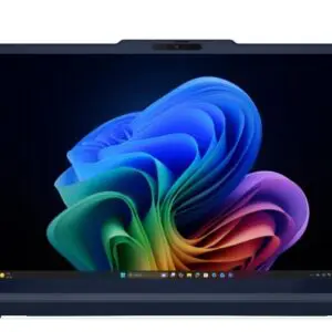 Lenovo Ultrabook ThinkPad T14 G7 21WN009DPB W11Pro Ultra 5 325/32GB/512GB/INT/14.0 WUXGA/BLUE/3YRS Premier + CO2 Offset