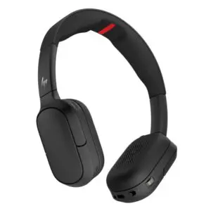 Zestaw słuchawkowy Focus 625 Fold BT Stereo C56XSAA#AC3