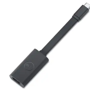 Adapter USB-C do HDMI 2.1