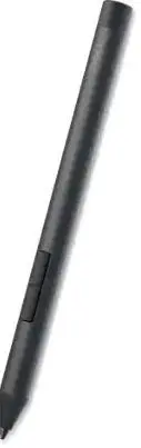 Aktywne pióro Dell Pro Plus - PN5122W