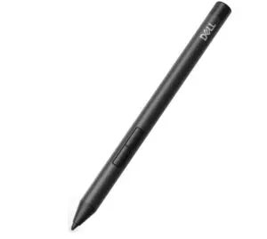 Aktywne pióro Dell Pro PN526 - uniwersalny rysik