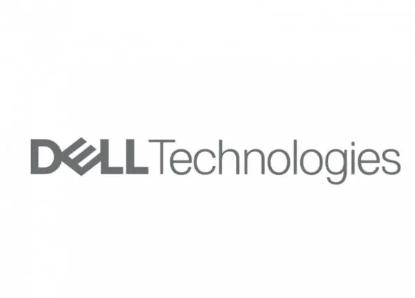 Connectrix DS-7710 8P SFP 32Gbit/s upgrade kit