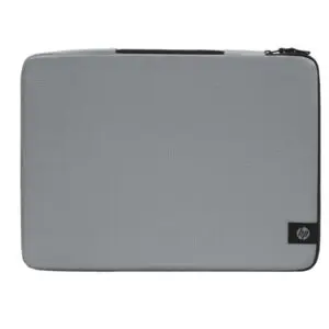 Futerał ochronny Meteor Silver 15-16 cali C40BQUT#ABB
