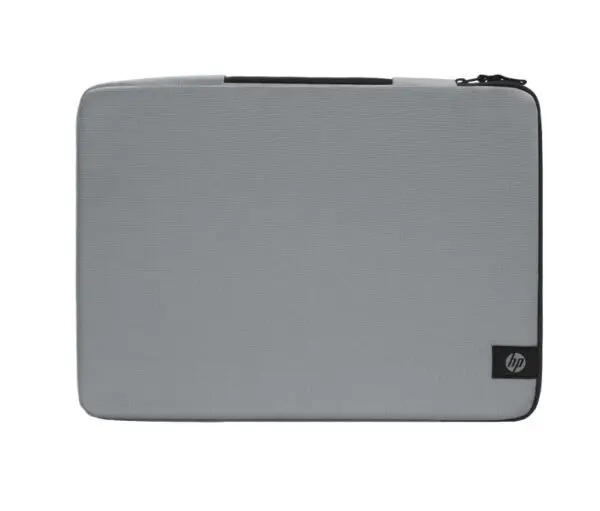 Futerał ochronny Meteor Silver 15-16 cali C40BQUT#ABB