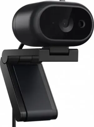 Kamera internetowa Pro 5 Webcam 2K WB526