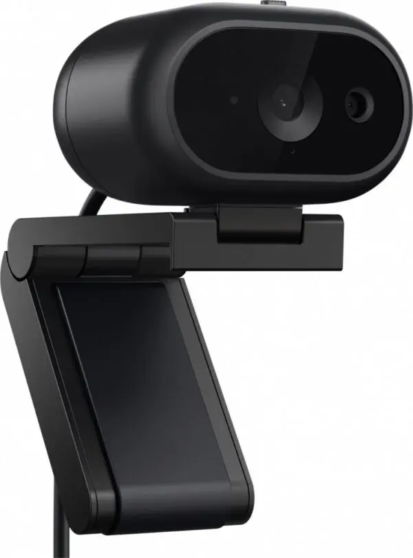 Kamera internetowa Pro 5 Webcam 2K WB526
