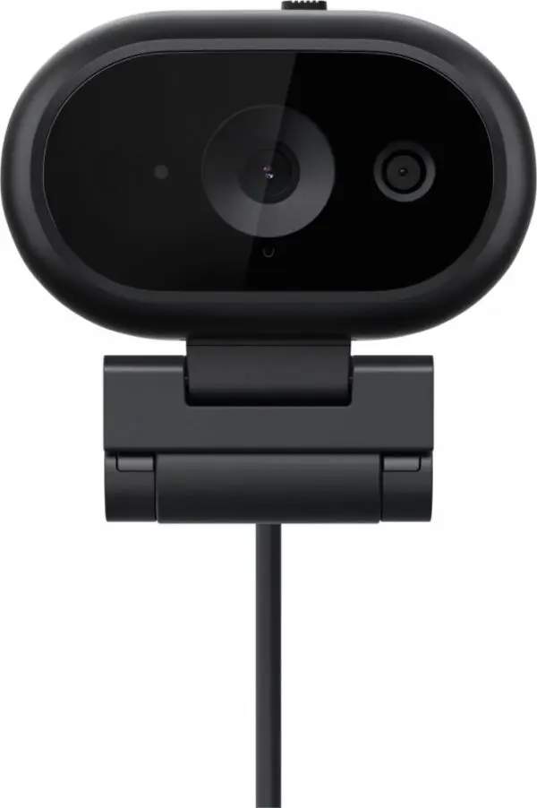 Kamera internetowa Pro 5 Webcam 2K WB526