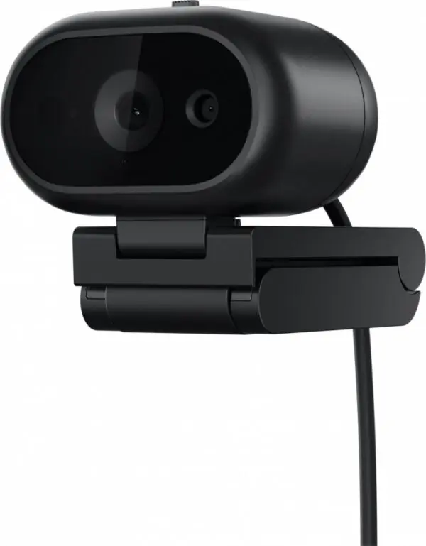 Kamera internetowa Pro 5 Webcam 2K WB526