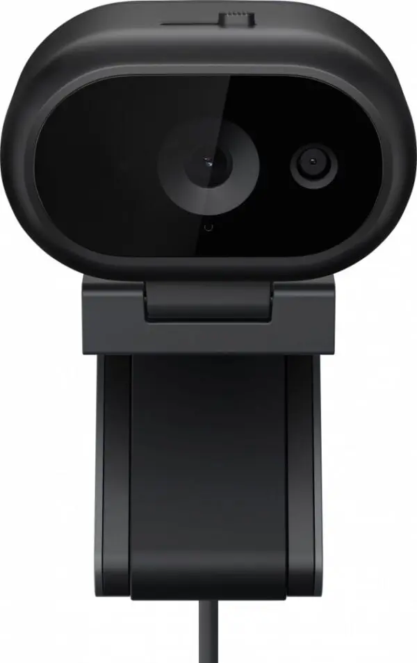 Kamera internetowa Pro 5 Webcam 2K WB526