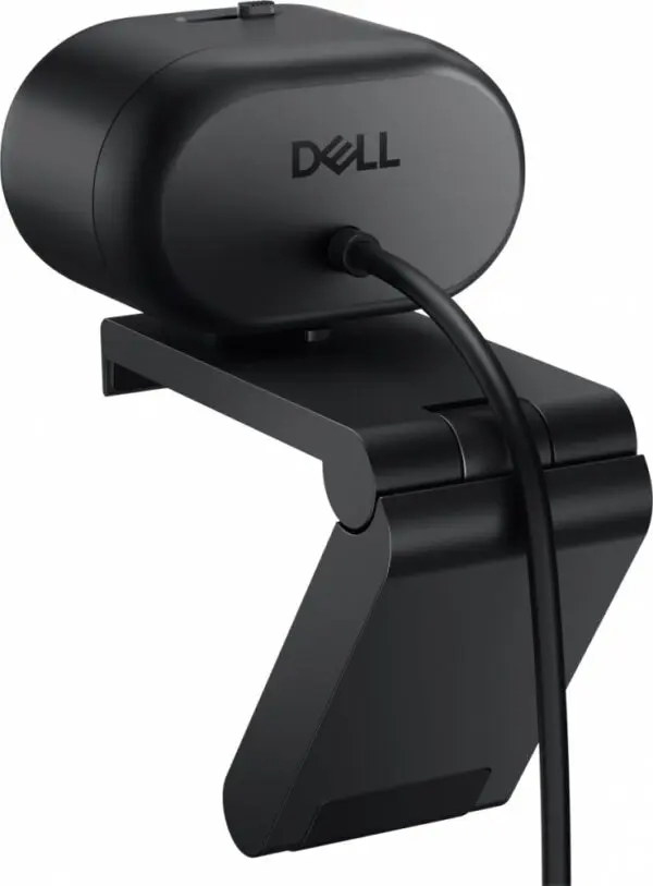 Kamera internetowa Pro 5 Webcam 2K WB526
