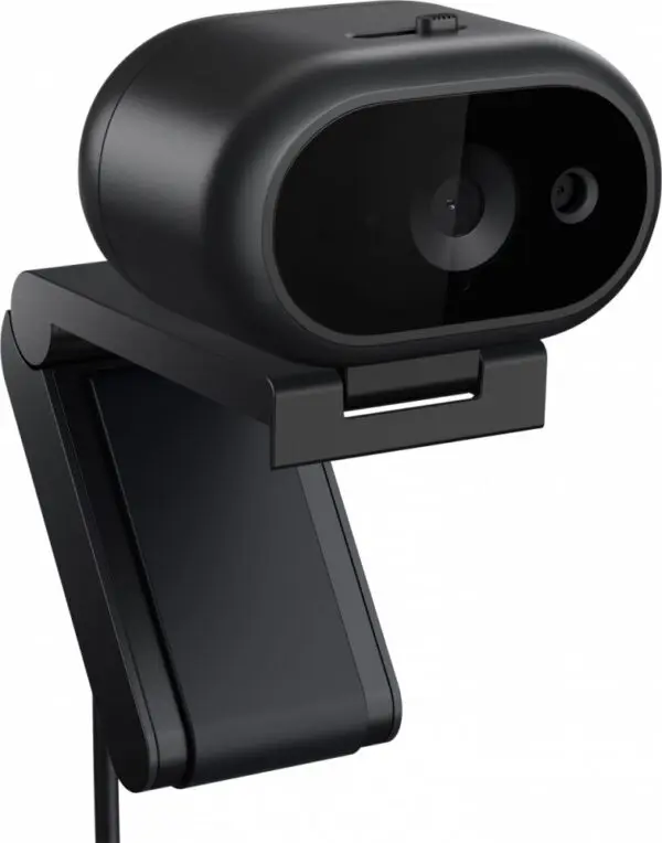Kamera internetowa Pro 5 Webcam 2K WB526