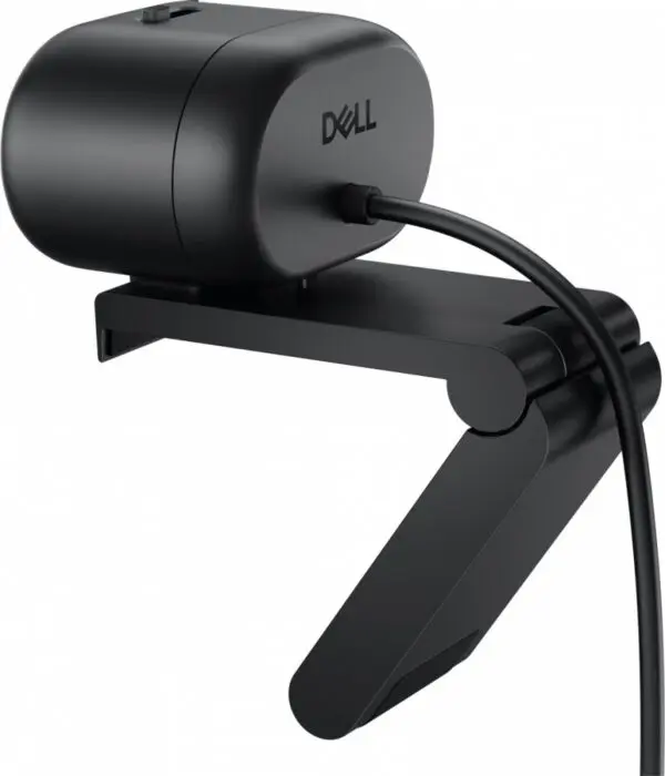 Kamera internetowa Pro 5 Webcam 2K WB526