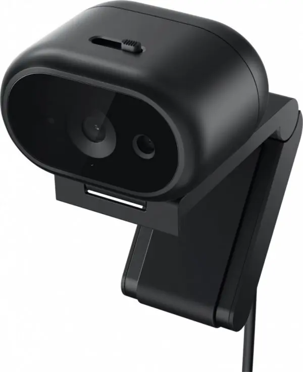 Kamera internetowa Pro 5 Webcam 2K WB526