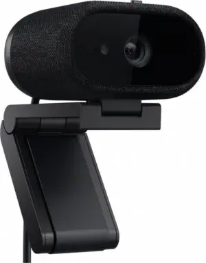 Kamera internetowa Pro 7 Webcam 4K WB726