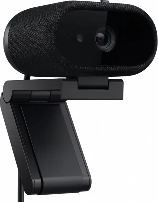 Kamera internetowa Pro 7 Webcam 4K WB726