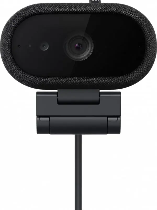 Kamera internetowa Pro 7 Webcam 4K WB726