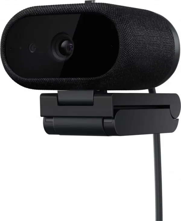 Kamera internetowa Pro 7 Webcam 4K WB726